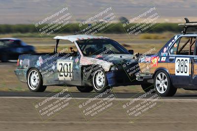 media/Oct-02-2022-24 Hours of Lemons (Sun) [[cb81b089e1]]/9am (Sunrise)/